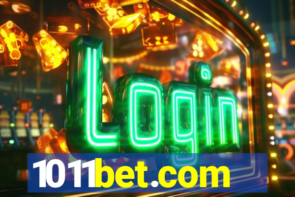 1011bet.com