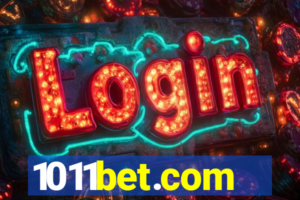 1011bet.com