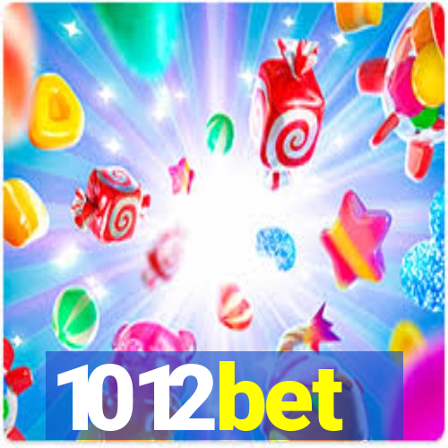 1012bet