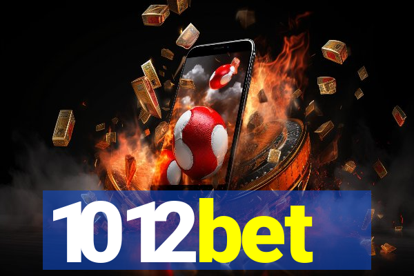1012bet