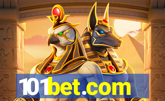 101bet.com