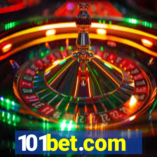 101bet.com