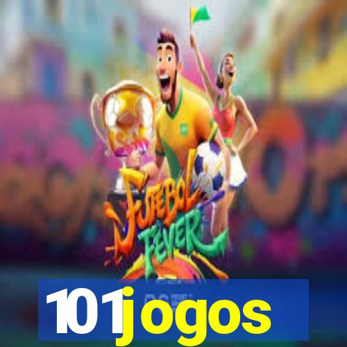 101jogos