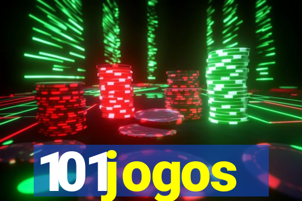 101jogos