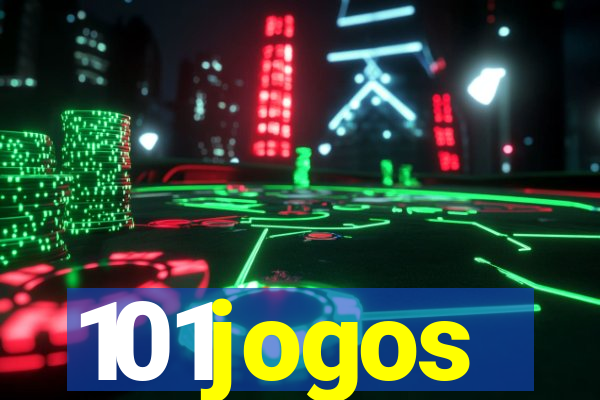 101jogos