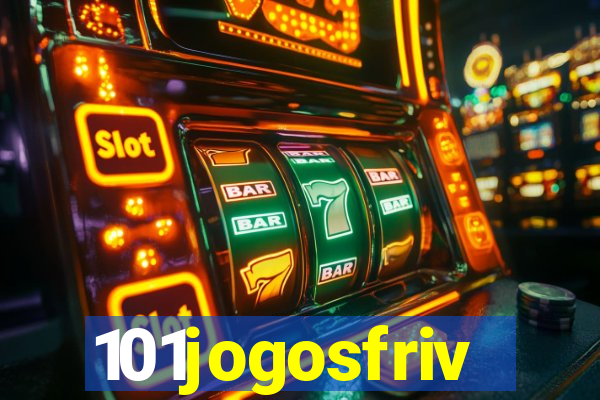 101jogosfriv