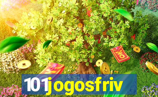 101jogosfriv