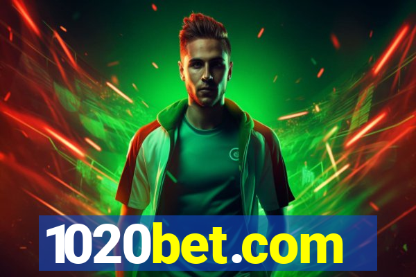 1020bet.com