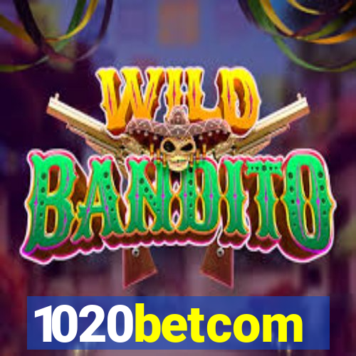 1020betcom