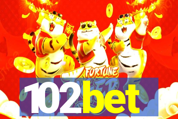 102bet