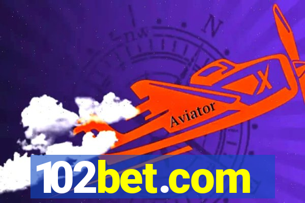 102bet.com
