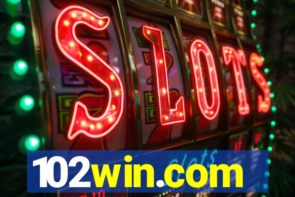 102win.com