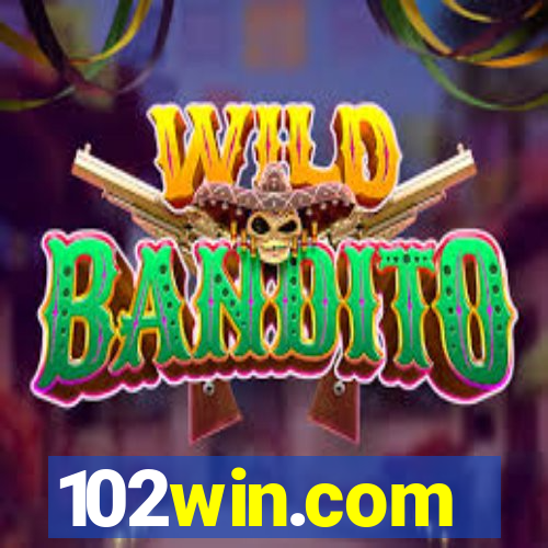 102win.com