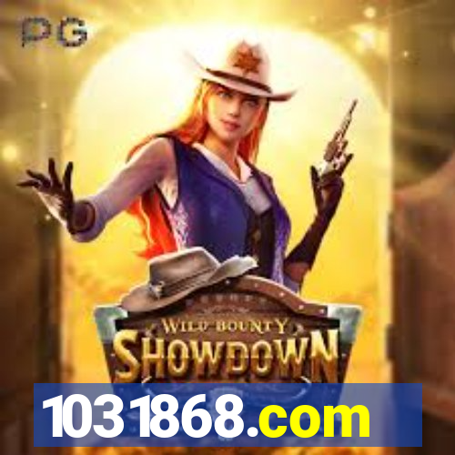 1031868.com
