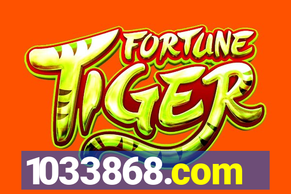 1033868.com