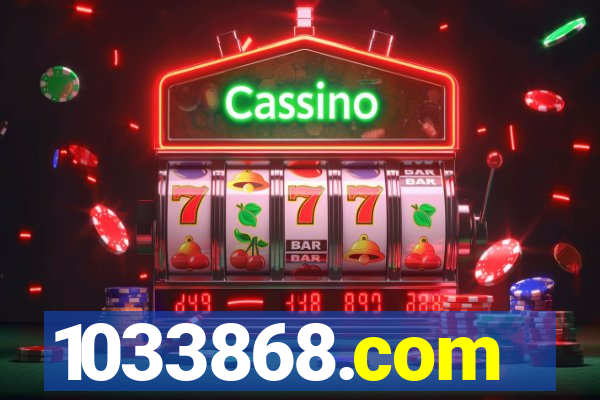 1033868.com