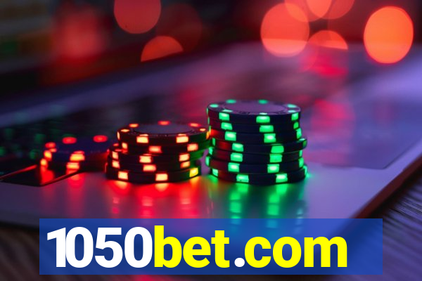 1050bet.com