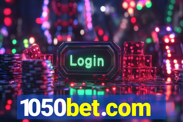 1050bet.com