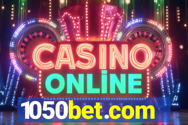 1050bet.com