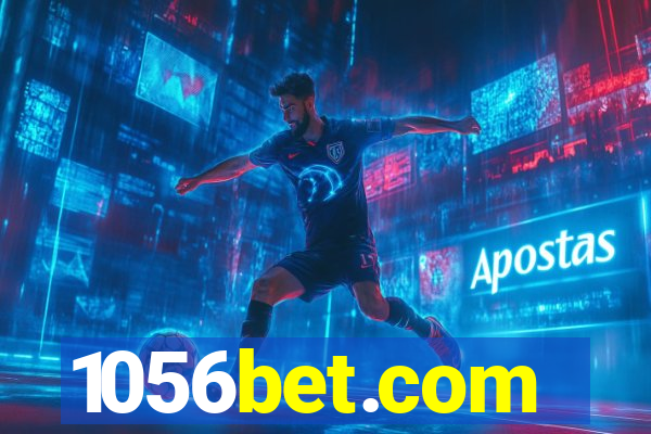 1056bet.com