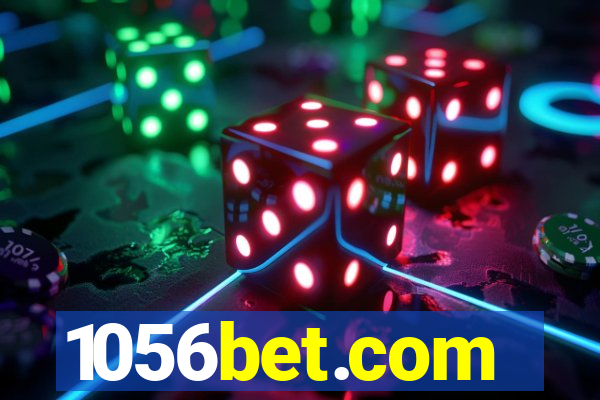 1056bet.com
