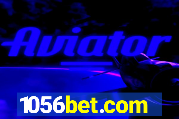 1056bet.com