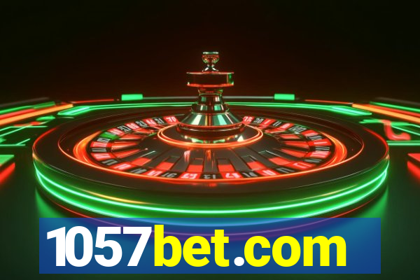 1057bet.com