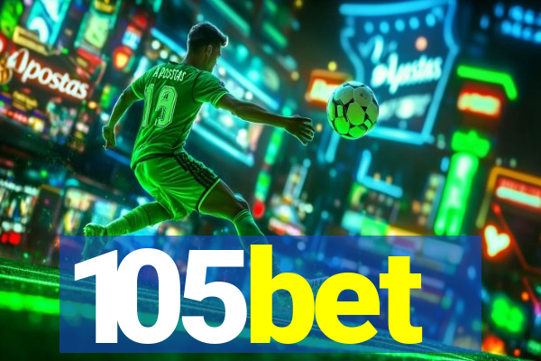 105bet