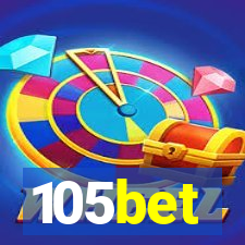 105bet