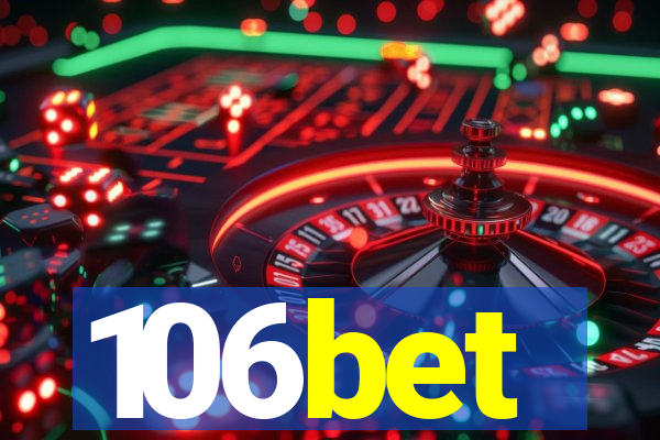 106bet