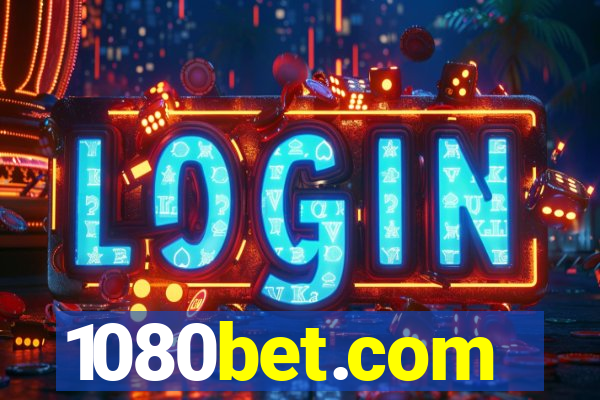 1080bet.com