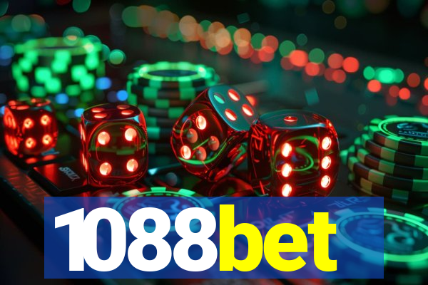 1088bet
