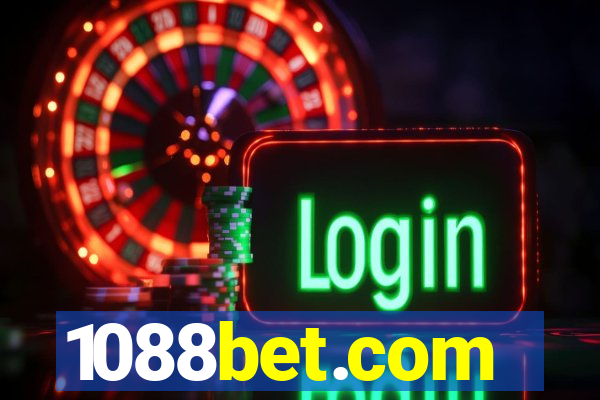 1088bet.com