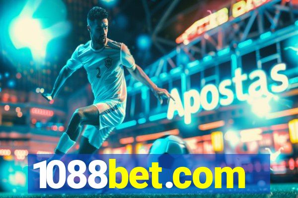 1088bet.com
