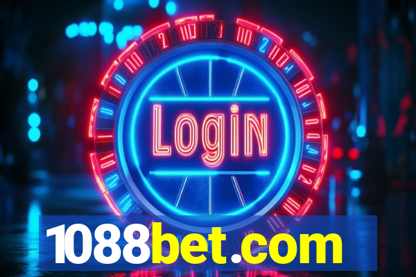 1088bet.com