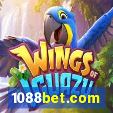 1088bet.com