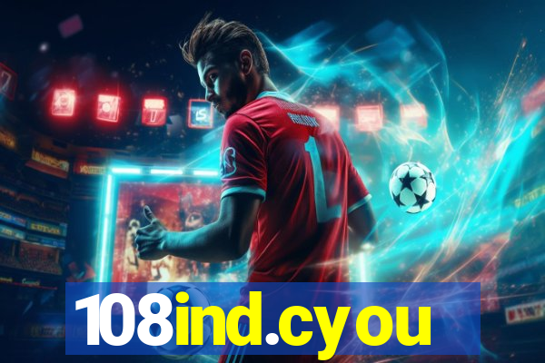 108ind.cyou