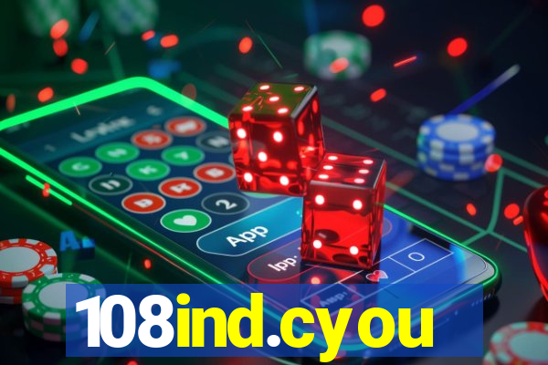 108ind.cyou