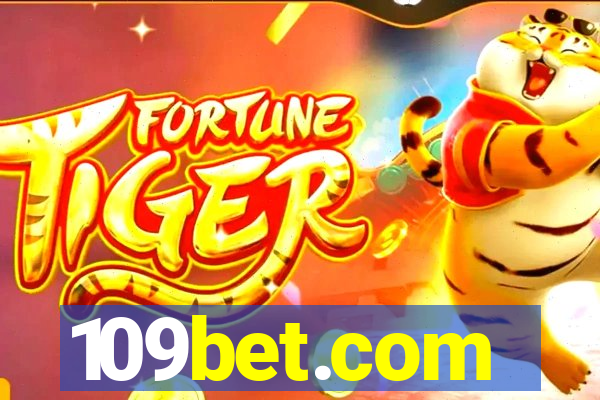 109bet.com