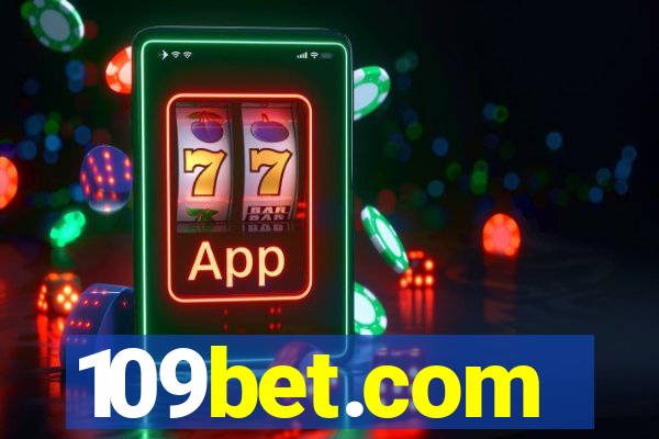 109bet.com
