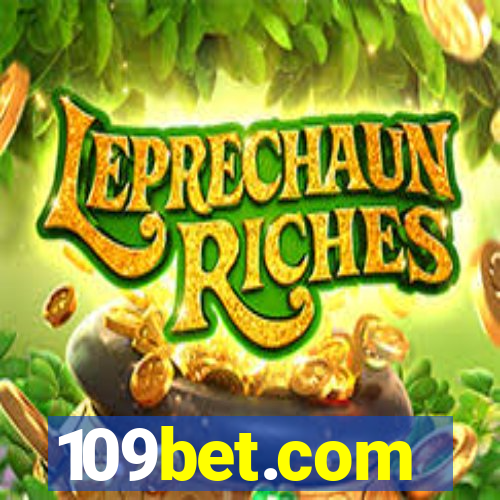 109bet.com