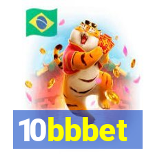 10bbbet