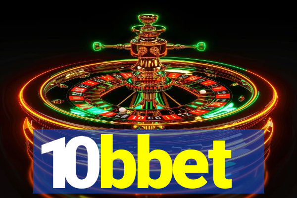 10bbet