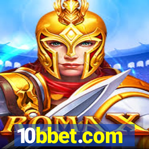 10bbet.com