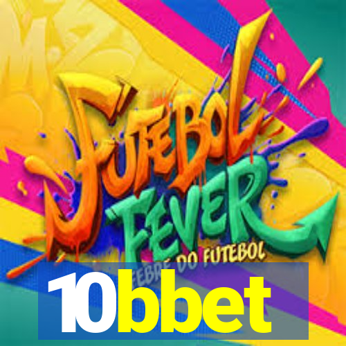 10bbet