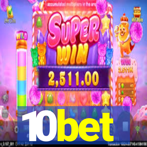 10bet