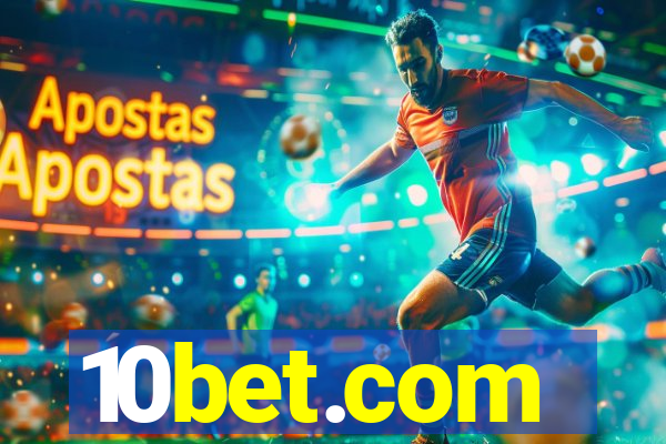10bet.com