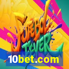 10bet.com