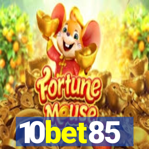 10bet85