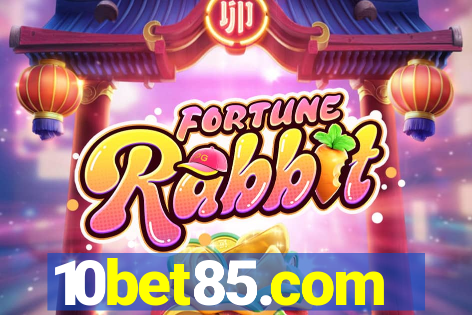 10bet85.com